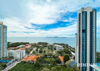 The View Cozy Beach Residence - photo 5