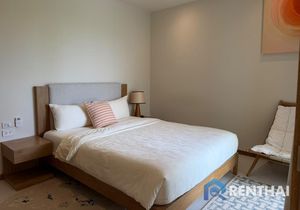 Villa 3 beds. 450 sq.m. - photo 3