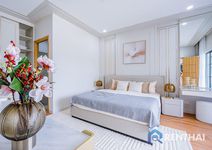 Дом 4 сп. 352 кв.м. - фото 3