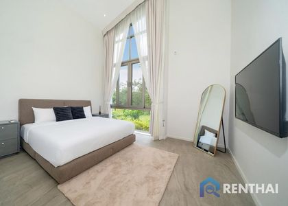 The Nest - Wallaya Villas - รูปภาพ 2