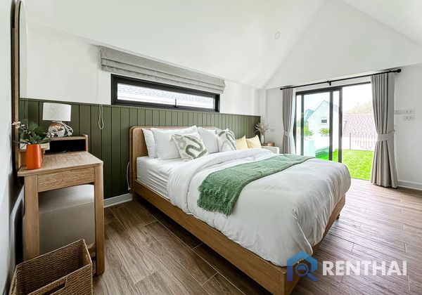 House 5 beds. 355 sq.m. - photo 4