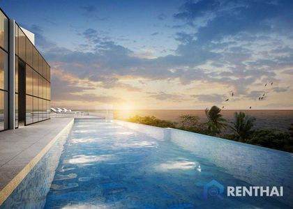 Ocean Horizon Beachfront - photo 3