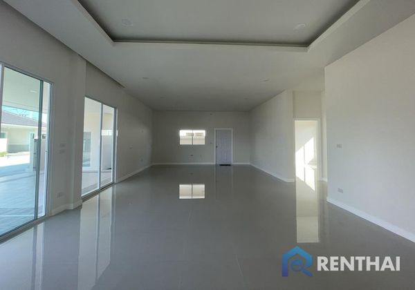 Дом 3 сп. 150 кв.м. - фото 4