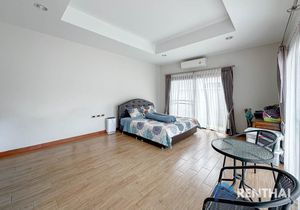 บ้าน 3 นอน 350 ตรม. - รูปภาพ 4