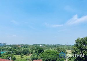 คอนโด 1 นอน 32 ตรม. - รูปภาพ 4