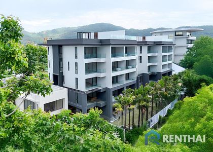 Bright Phuket - фото 1