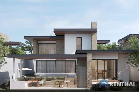 Prime Habitat by Time Living - фото 4