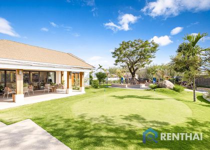 QAV Residence - รูปภาพ 17