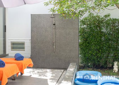 The Nest - Wallaya Villas - รูปภาพ 24