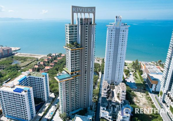 Кондо студия 27 кв.м. - фото 5