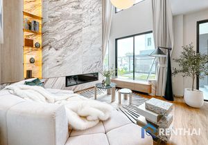 House 4 beds. 283 sq.m. - photo 4