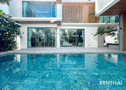 The Teak Phuket Phase 2 - photo 12