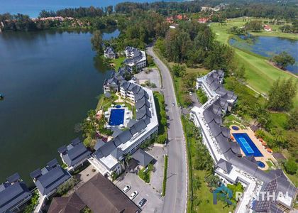 Allamanda 3 - รูปภาพ 9