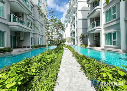 The Title Serenity Naiyang - รูปภาพ 20