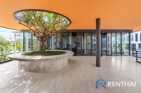 Bellevue Lagoon - фото 3