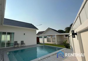 House 3 beds. 210 sq.m. - photo 4