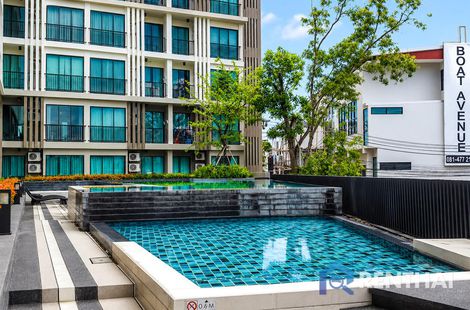 Zcape I - รูปภาพ 5