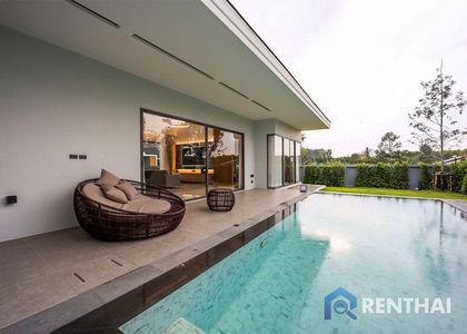 D-Space Pool Villas - photo 22