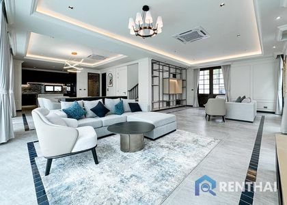 Above Element Villa - photo 24