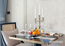 Кондо 1 сп. 51 кв.м. - фото 4