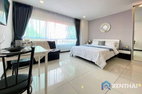Siam Oriental Elegance 2 - фото 2