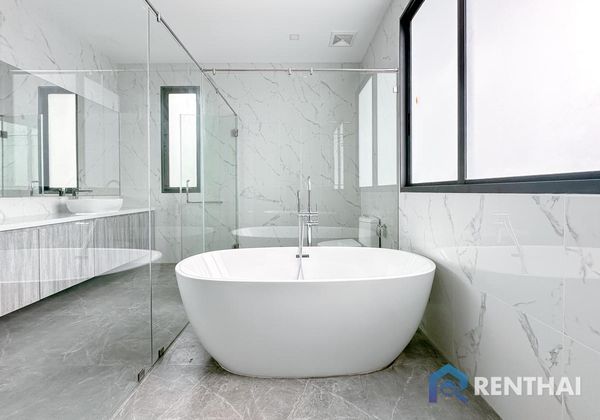 Villa 4 beds. 481 sq.m. - photo 5