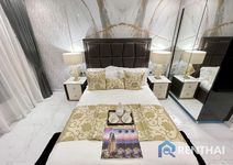 คอนโด สตูดิโอ 20 ตรม. - รูปภาพ 2
