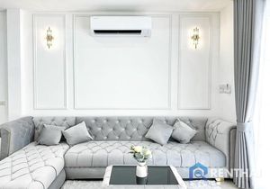 บ้าน 3 นอน 180 ตรม. - รูปภาพ 5