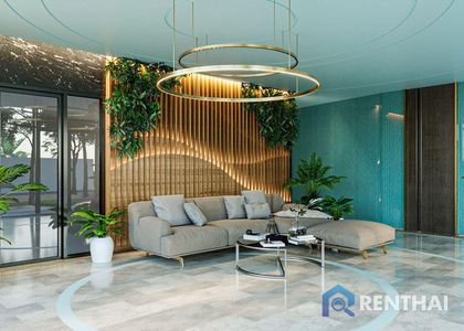 Eco Resort - photo 5
