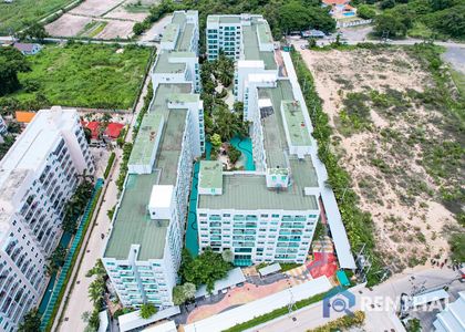 Amazon Residence - photo 13