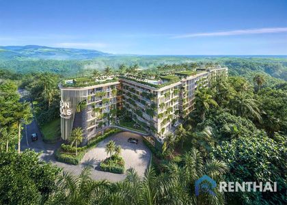 Sun Hills Lakeside - รูปภาพ 1