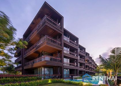 Saturdays Residence - фото 2