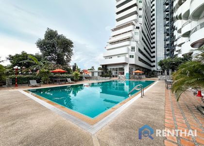 Grand View Condo - photo 3