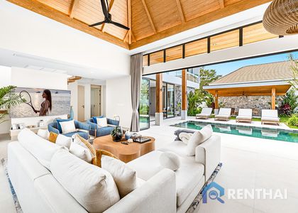 QAV Residence - รูปภาพ 7