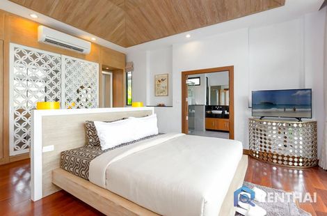 Tanode Estate - รูปภาพ 5