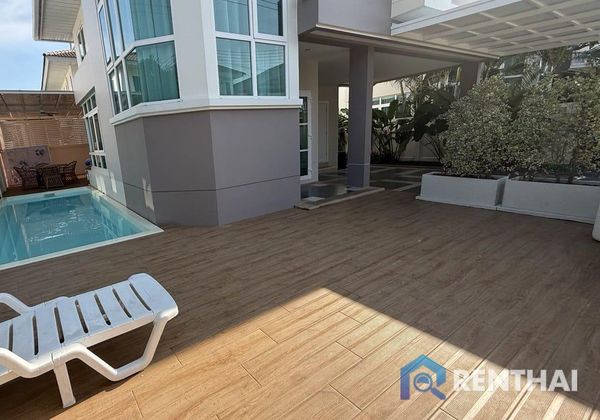 House 3 beds. 177 sq.m. - photo 1