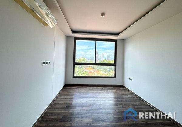 Condo 1 beds. 43 sq.m. - photo 2