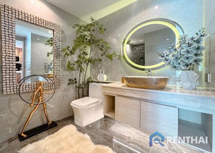 The Riviera Santa Monica - photo 11