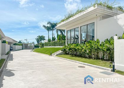 Trichada Azure - รูปภาพ 3
