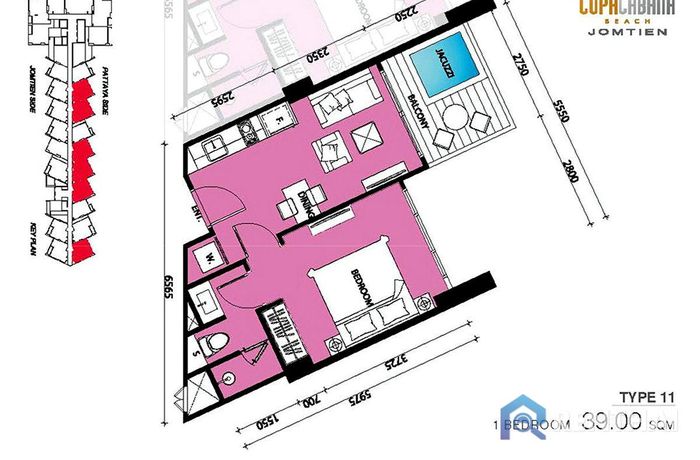 Unit Plans - Type 11