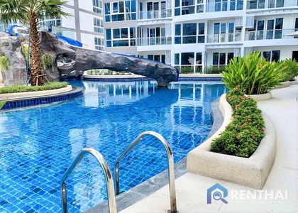 Grand Avenue Residence - фото 19