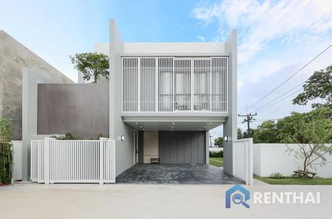Larimar Villas - รูปภาพ 3