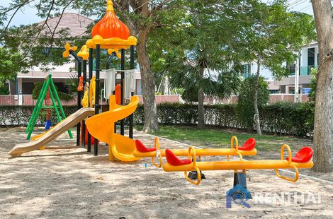 The Lake Huay Yai - фото 3