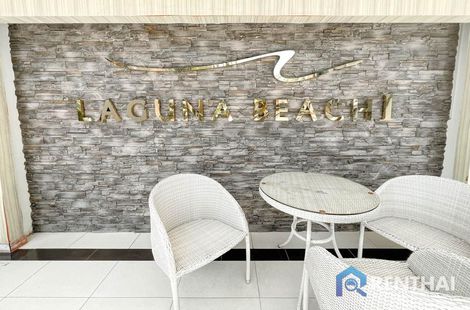 Laguna Beach Resort - รูปภาพ 4