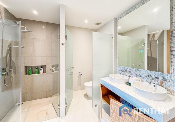 Villa 3 beds. 243 sq.m. - photo 5
