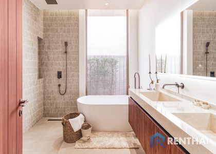 Manor Phuket - รูปภาพ 9