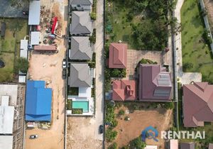 ที่ดิน 143 ตร.ว. - รูปภาพ 5