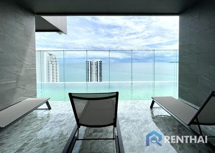 The Panora Pattaya - photo 18