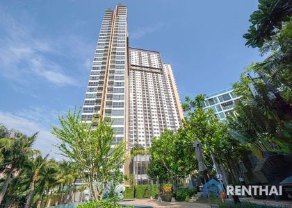 Unixx South Pattaya - photo 8