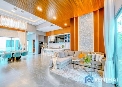 Reservoir Town - รูปภาพ 19